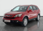 Honda CR-V, 2009