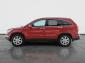 Honda CR-V, 2009