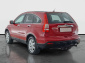Honda CR-V, 2009