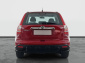 Honda CR-V, 2009