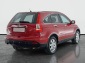 Honda CR-V, 2009