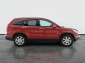 Honda CR-V, 2009