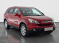Honda CR-V, 2009