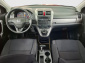 Honda CR-V, 2009