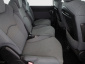 Fiat Ulysse, 2009