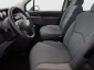 Fiat Ulysse, 2009