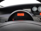 Fiat Ulysse, 2009