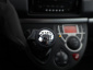 Fiat Ulysse, 2009
