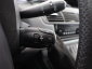 Fiat Ulysse, 2009