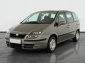 Fiat Ulysse, 2009