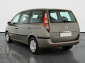 Fiat Ulysse, 2009