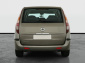 Fiat Ulysse, 2009