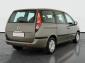 Fiat Ulysse, 2009