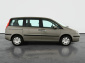 Fiat Ulysse, 2009