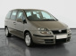 Fiat Ulysse, 2009
