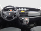 Fiat Ulysse, 2009