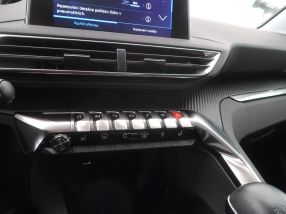 Peugeot 3008 - 2021