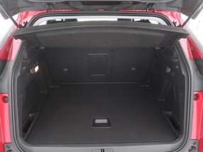 Peugeot 3008 - 2021