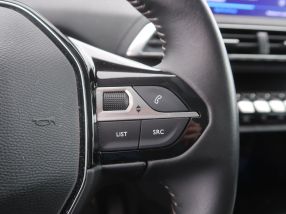 Peugeot 3008 - 2021
