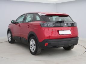 Peugeot 3008 - 2021
