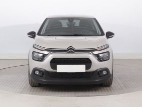 Citroen C3 - 2024