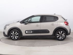 Citroen C3 - 2024
