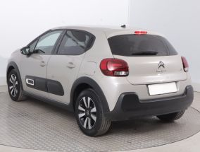 Citroen C3 - 2024
