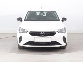 Opel Corsa-e - 2020