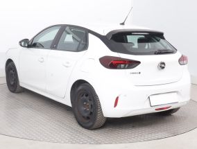 Opel Corsa-e - 2020