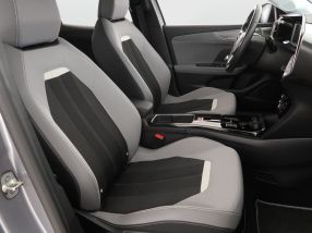 Opel Mokka-e - 2022