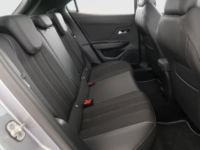 Opel Mokka-e - 2022