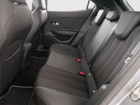 Opel Mokka-e - 2022