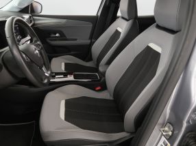 Opel Mokka-e - 2022