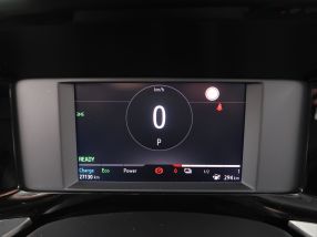 Opel Mokka-e - 2022