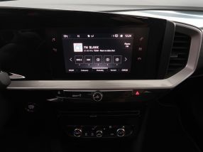Opel Mokka-e - 2022