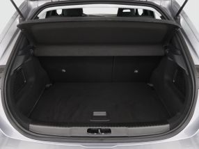 Opel Mokka-e - 2022