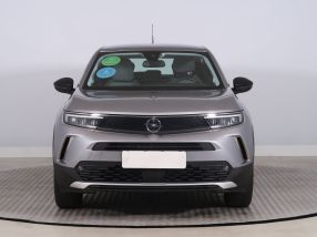 Opel Mokka-e - 2022