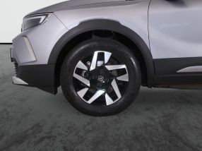 Opel Mokka-e - 2022