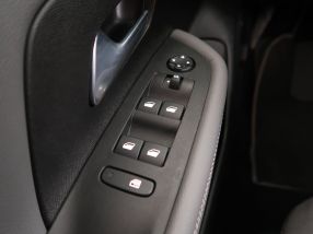 Opel Mokka-e - 2022