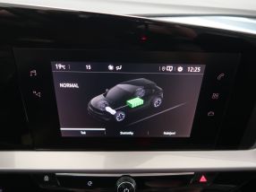 Opel Mokka-e - 2022