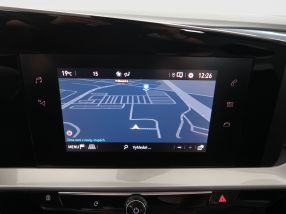 Opel Mokka-e - 2022