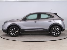 Opel Mokka-e - 2022