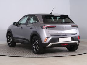 Opel Mokka-e - 2022