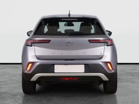 Opel Mokka-e - 2022