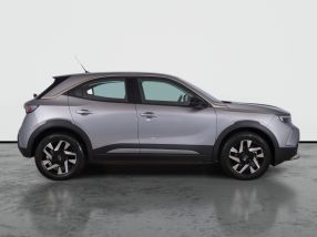 Opel Mokka-e - 2022