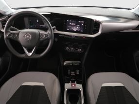 Opel Mokka-e - 2022