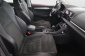 Škoda Karoq, 2023
