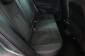 Škoda Karoq, 2023