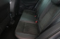 Škoda Karoq, 2023