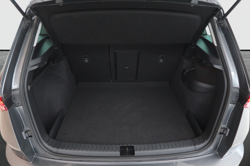 Škoda Karoq, 2023